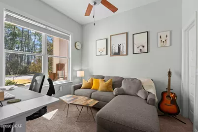 1202 Maryland Avenue, Lynn Haven, FL 32444 - Photo 8