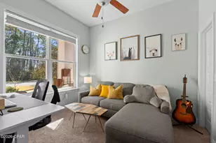 1202 Maryland Ave, Lynn Haven, FL 32444 - Photo 8