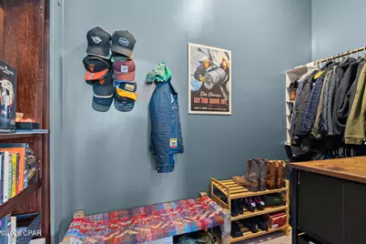 1202 Maryland Avenue, Lynn Haven, FL 32444 - Photo 28