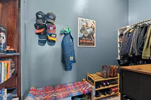 1202 Maryland Ave, Lynn Haven, FL 32444 - Photo 28