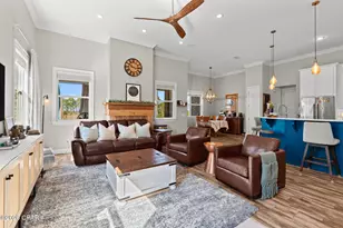 1202 Maryland Ave, Lynn Haven, FL 32444 - Photo 12