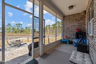 1202 Maryland Ave, Lynn Haven, FL 32444 - Photo 38