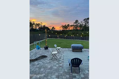 1202 Maryland Avenue, Lynn Haven, FL 32444 - Photo 40