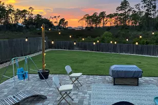 1202 Maryland Ave, Lynn Haven, FL 32444 - Photo 40