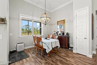 1202 Maryland Avenue, Lynn Haven, FL 32444 - Photo 18