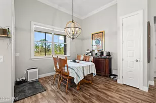 1202 Maryland Ave, Lynn Haven, FL 32444 - Photo 18