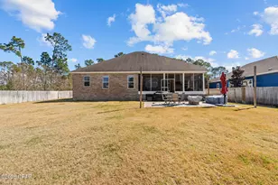 1202 Maryland Ave, Lynn Haven, FL 32444 - Photo 42