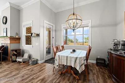 1202 Maryland Avenue, Lynn Haven, FL 32444 - Photo 20