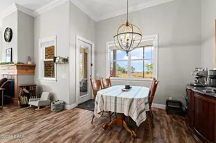 1202 Maryland Ave, Lynn Haven, FL 32444 - Photo 20