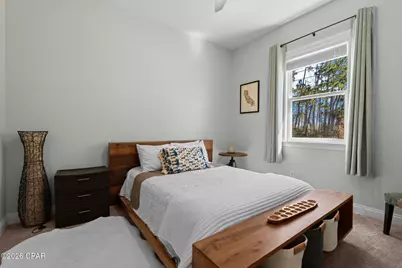 1202 Maryland Avenue, Lynn Haven, FL 32444 - Photo 34