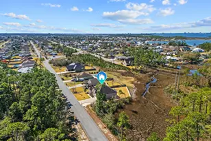 1202 Maryland Ave, Lynn Haven, FL 32444 - Photo 46