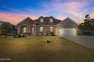 1202 Maryland Ave, Lynn Haven, FL 32444 - Photo 1