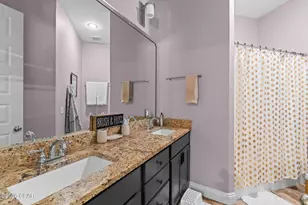 1202 Maryland Ave, Lynn Haven, FL 32444 - Photo 36