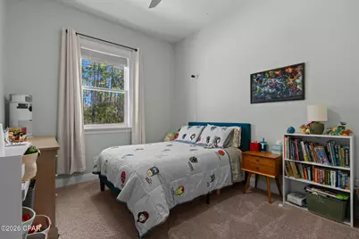 1202 Maryland Avenue, Lynn Haven, FL 32444 - Photo 32