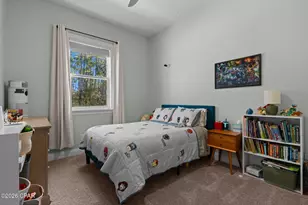 1202 Maryland Ave, Lynn Haven, FL 32444 - Photo 32