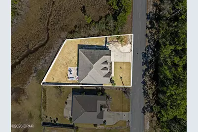 1202 Maryland Avenue, Lynn Haven, FL 32444 - Photo 50