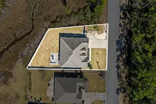 1202 Maryland Ave, Lynn Haven, FL 32444 - Photo 50