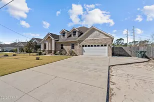 1202 Maryland Ave, Lynn Haven, FL 32444 - Photo 4