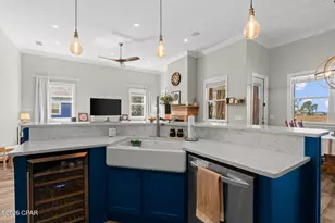 1202 Maryland Ave, Lynn Haven, FL 32444 - Photo 16