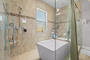 1202 Maryland Ave, Lynn Haven, FL 32444 - Photo 24