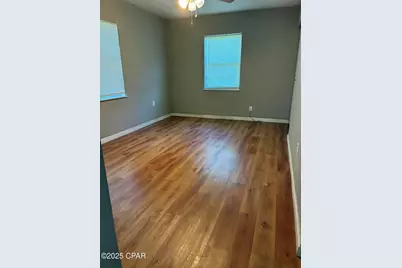 1908 Baltimore Avenue, Panama City, FL 32405 - Photo 4