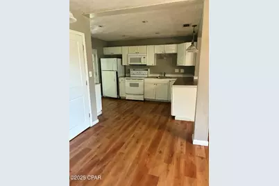 1908 Baltimore Avenue, Panama City, FL 32405 - Photo 2