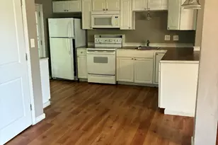 1908 Baltimore Ave, Panama City, FL 32405 - Photo 2