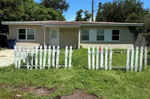 1908 Baltimore Ave, Panama City, FL 32405 - Photo 1