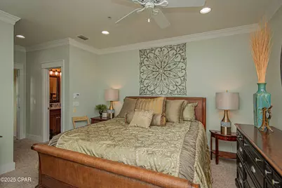 13906 Front Beach Road #A, Panama City Beach, FL 32413 - Photo 44