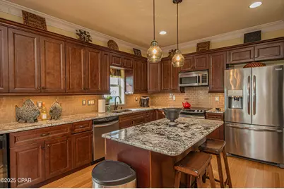 13906 Front Beach Road #A, Panama City Beach, FL 32413 - Photo 20