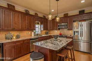 13906 Front Beach Rd, Panama City Beach, FL 32413 - Photo 20