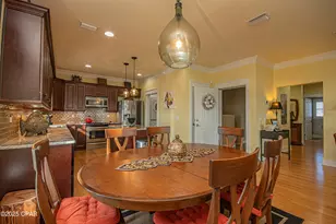 13906 Front Beach Rd, Panama City Beach, FL 32413 - Photo 24