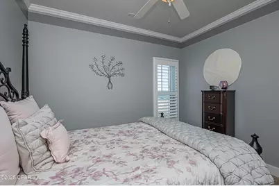 13906 Front Beach Road #A, Panama City Beach, FL 32413 - Photo 40