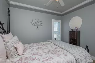 13906 Front Beach Rd, Panama City Beach, FL 32413 - Photo 40