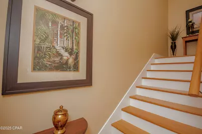 13906 Front Beach Road #A, Panama City Beach, FL 32413 - Photo 16