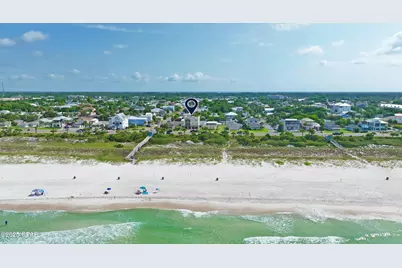 13906 Front Beach Road #A, Panama City Beach, FL 32413 - Photo 4