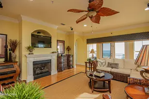 13906 Front Beach Rd, Panama City Beach, FL 32413 - Photo 32