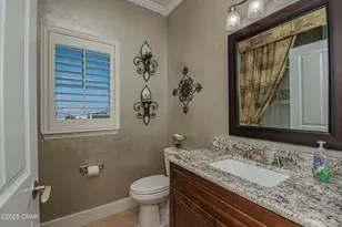 13906 Front Beach Rd, Panama City Beach, FL 32413 - Photo 36