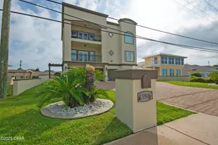 13906 Front Beach Rd, Panama City Beach, FL 32413 - Photo 12