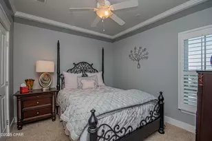 13906 Front Beach Rd, Panama City Beach, FL 32413 - Photo 38