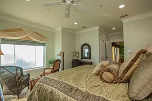 13906 Front Beach Rd, Panama City Beach, FL 32413 - Photo 46