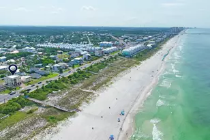 13906 Front Beach Rd, Panama City Beach, FL 32413 - Photo 2