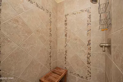 13906 Front Beach Road #A, Panama City Beach, FL 32413 - Photo 48