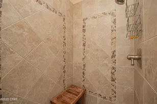 13906 Front Beach Rd, Panama City Beach, FL 32413 - Photo 48