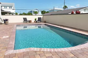 13906 Front Beach Rd, Panama City Beach, FL 32413 - Photo 10