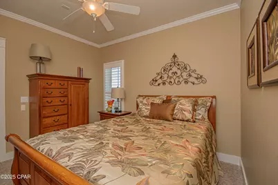 13906 Front Beach Road #A, Panama City Beach, FL 32413 - Photo 34