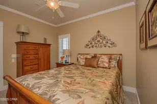 13906 Front Beach Rd, Panama City Beach, FL 32413 - Photo 34