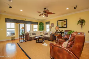 13906 Front Beach Rd, Panama City Beach, FL 32413 - Photo 26