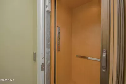 13906 Front Beach Road #A, Panama City Beach, FL 32413 - Photo 50