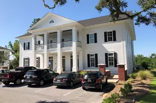 4357 Lafayette St, Marianna, FL 32446 - Photo 1